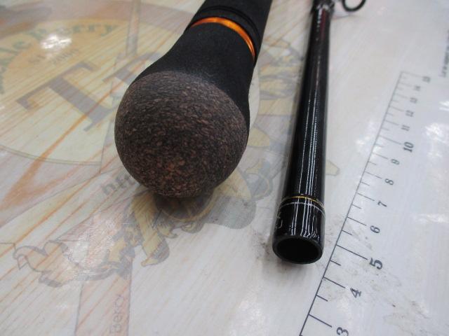 クロステージ CRX-962LSJ