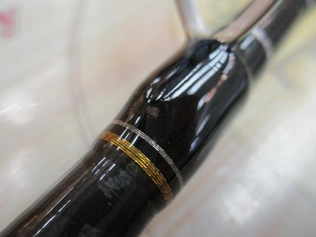 クロステージ CRX-962LSJ