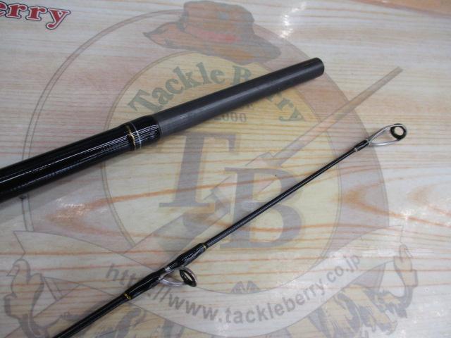 クロステージ CRX-962LSJ｜＠ベリーネット 日本最大新品中古釣具