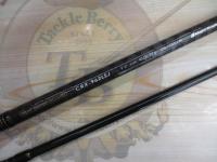 クロステージ CRX-962LSJ