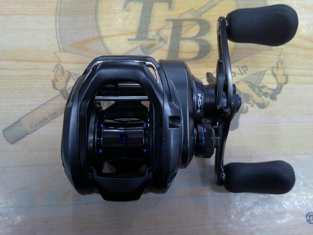 シマノ 19SLX MGL 70HG ほぼ未使用 19SLX MGL 70HG｜＠ベリーネット 日本最大新品中古釣具WEBショップ