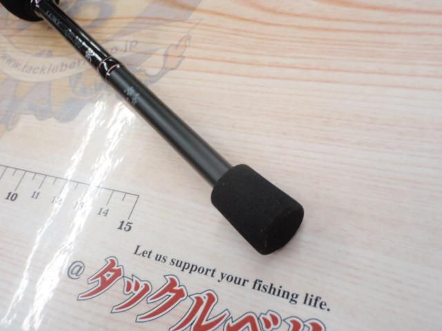 ラグゼ宵姫 爽 S63UL-solid｜＠ベリーネット 日本最大新品中古釣具WEB