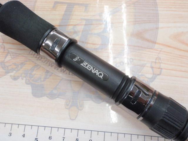 デフィーミュートス ダンパー 90