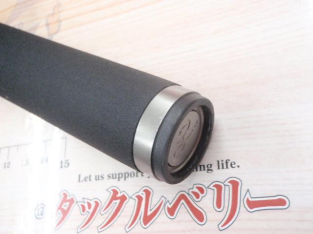 デフィーミュートス ダンパー 90