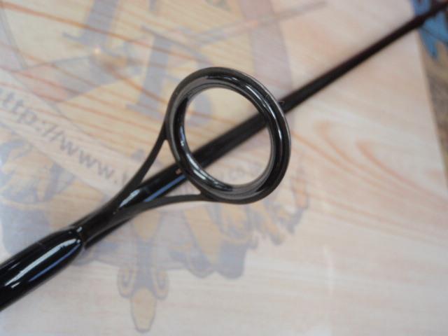 デフィーミュートス ダンパー 90