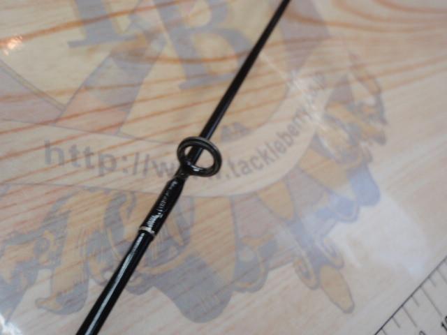 デフィーミュートス ダンパー 90