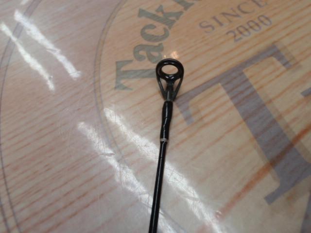 デフィーミュートス ダンパー 90