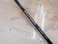 デフィーミュートス ダンパー 90