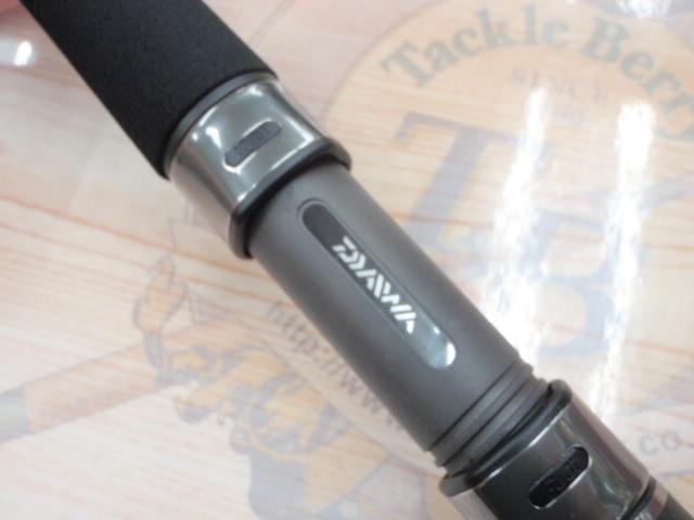 ブラスト C71MLS・V｜＠ベリーネット 日本最大新品中古釣具WEBショップ