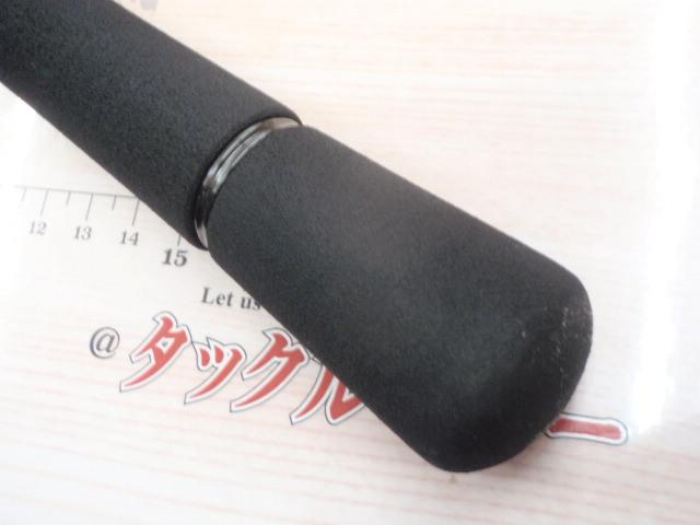 ブラスト C71MLS・V｜＠ベリーネット 日本最大新品中古釣具WEBショップ