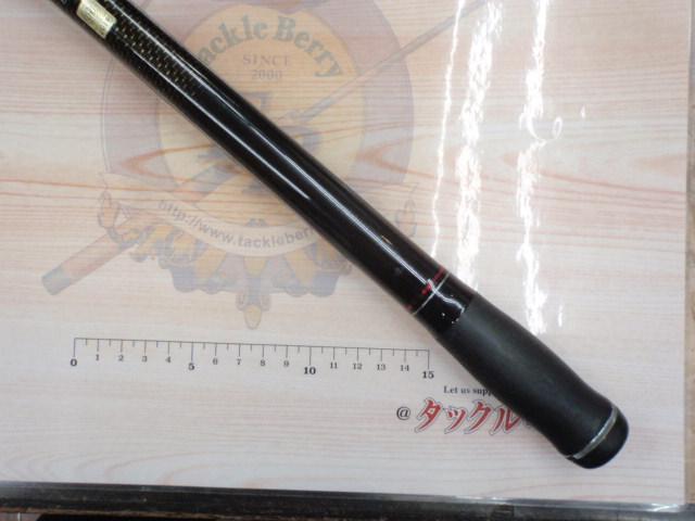 ランドサーフT 27-425・J