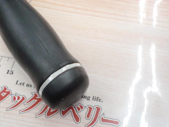 ランドサーフT 27-425・J