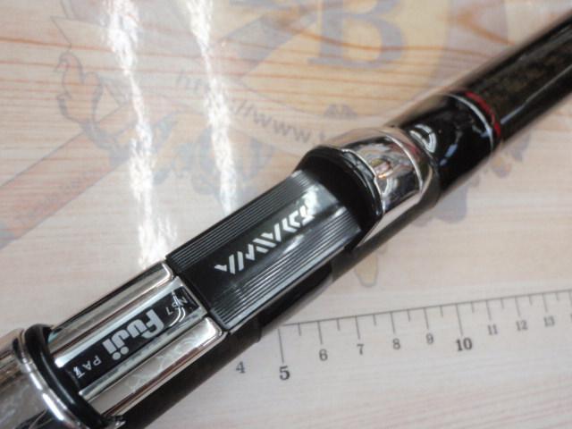 ランドサーフT 27-425・J