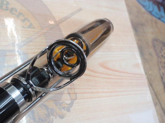 ランドサーフT 27-425・J