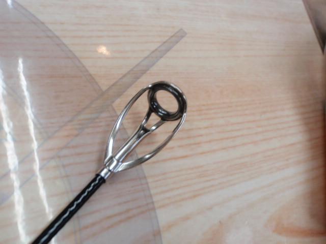 ランドサーフT 27-425・J