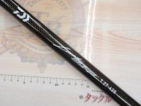 ランドサーフT 27-425・J