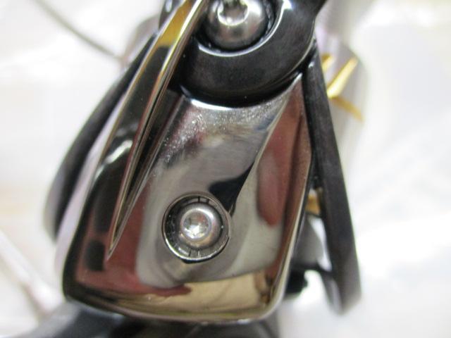 20ルビアス FC LT2000S