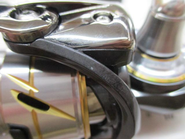 20ルビアス FC LT2000S