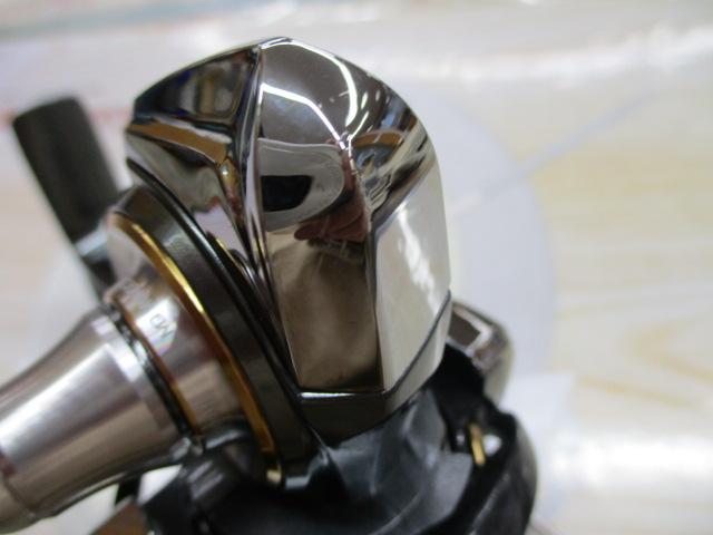 20ルビアス FC LT2000S