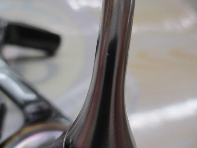 20ルビアス FC LT2000S