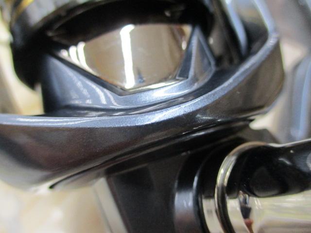 21アルテグラ 2500