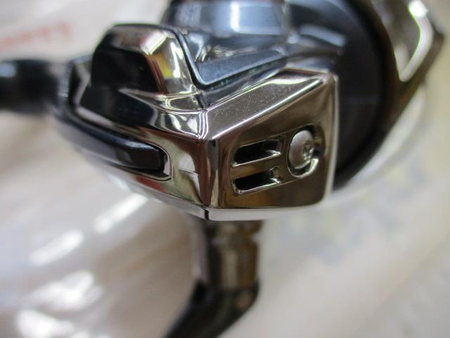 21アルテグラ 2500