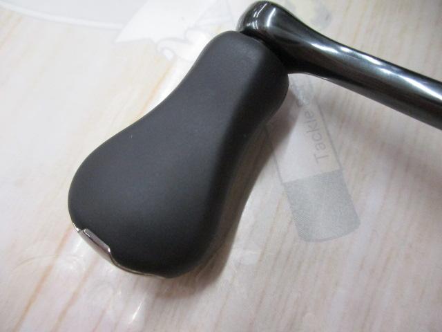 21アルテグラ 2500