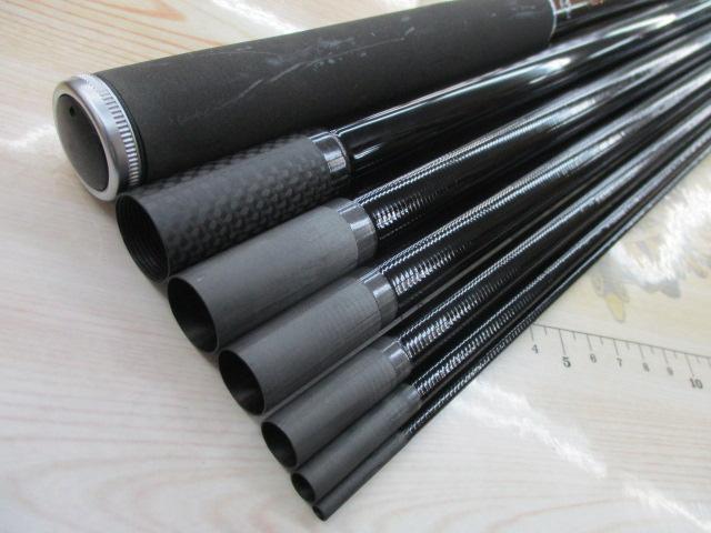 KスペシャルリミテッドエディションKS63-72MH