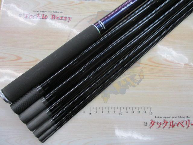 KスペシャルリミテッドエディションKS63-72MH