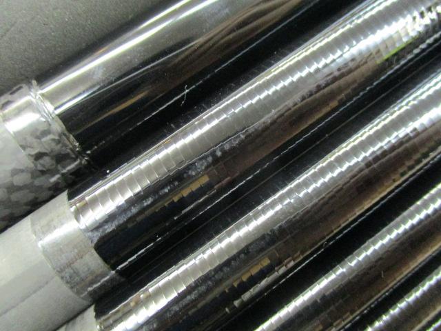 KスペシャルリミテッドエディションKS63-72MH