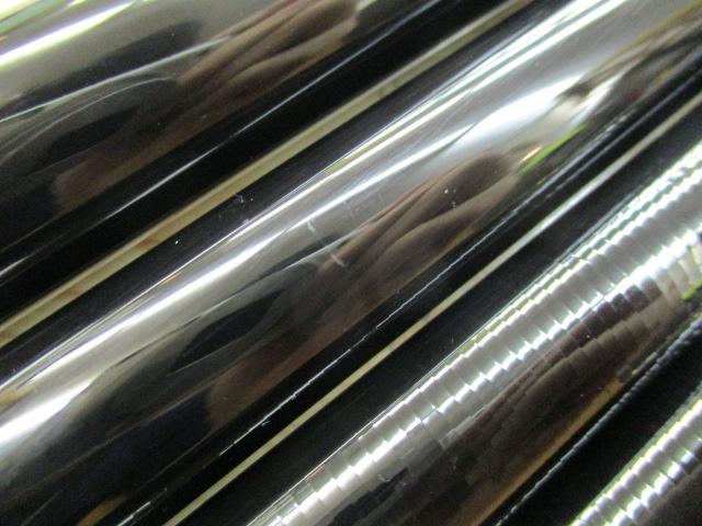 KスペシャルリミテッドエディションKS63-72MH