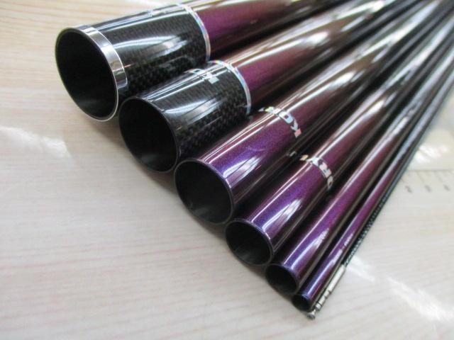 KスペシャルリミテッドエディションKS63-72MH