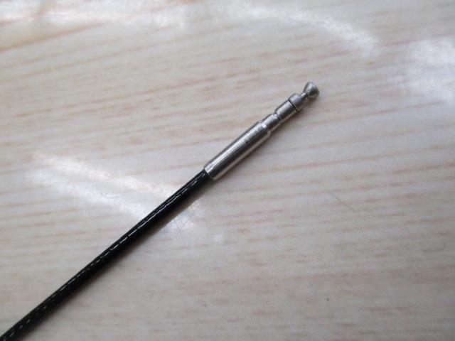 KスペシャルリミテッドエディションKS63-72MH