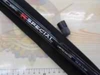 KスペシャルリミテッドエディションKS63-72MH