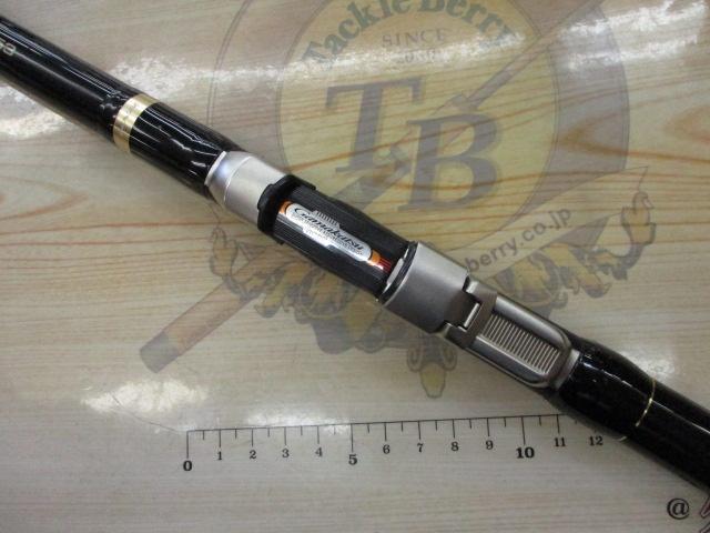 がま磯RXR 1-53｜＠ベリーネット 日本最大新品中古釣具WEBショップ