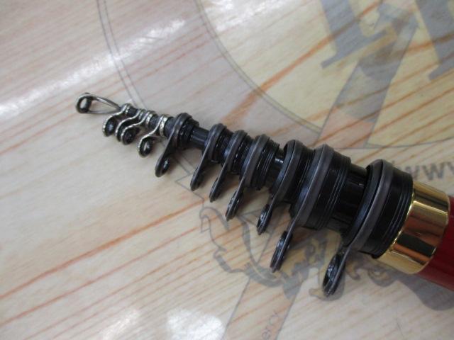 がま磯RXR 1-53｜＠ベリーネット 日本最大新品中古釣具WEBショップ