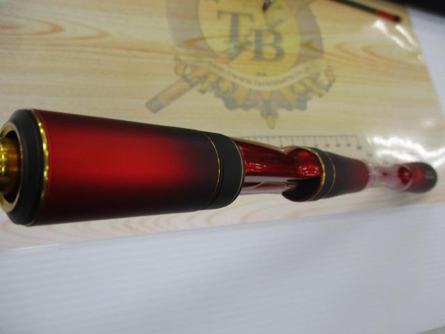 24ワールドシャウラ テクニカルエディション S66XUL-F/2｜＠ベリー