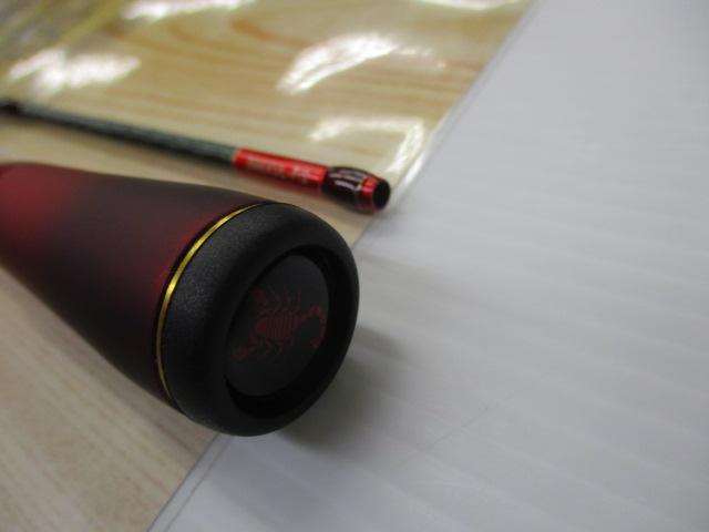 24ワールドシャウラ テクニカルエディション S66XUL-F/2｜＠ベリー