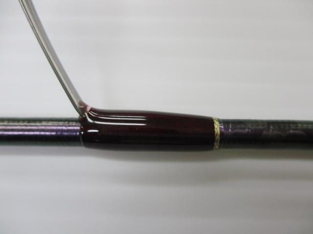 24ワールドシャウラ テクニカルエディション S66XUL-F/2｜＠ベリー