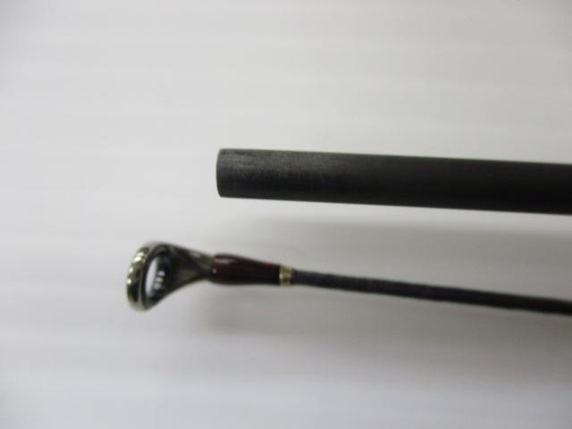 24ワールドシャウラ テクニカルエディション S66XUL-F/2｜＠ベリー