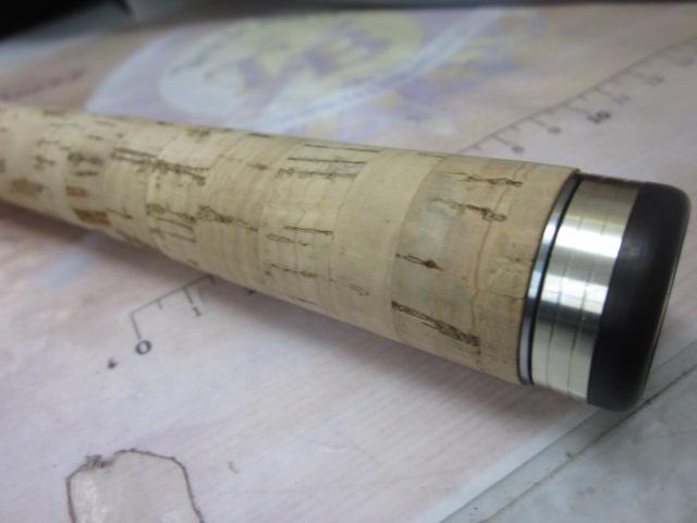 テムジン TMJC-711M｜＠ベリーネット 日本最大新品中古釣具WEBショップ