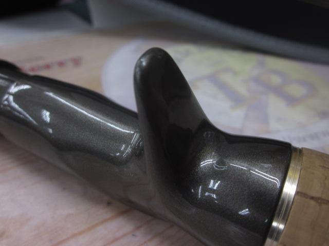 テムジン TMJC-711M