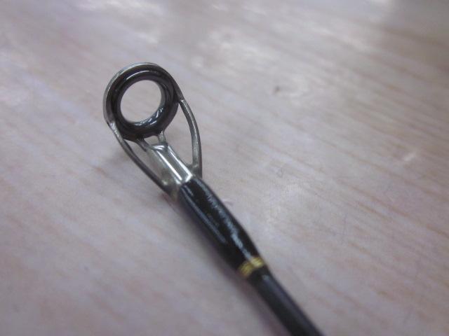 テムジン TMJC-711M