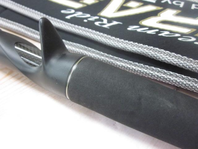 ストラーダ KSG-C611HR