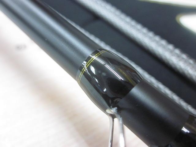 ストラーダ KSG-C611HR