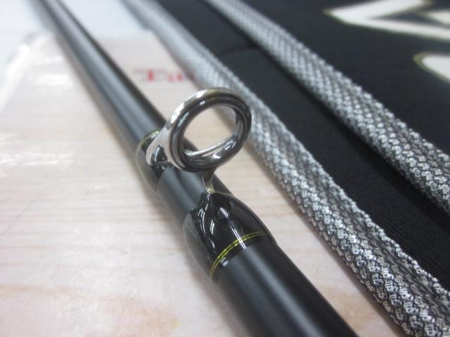 ストラーダ KSG-C611HR