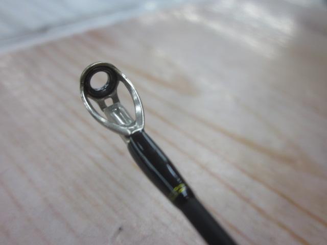 ストラーダ KSG-C611HR