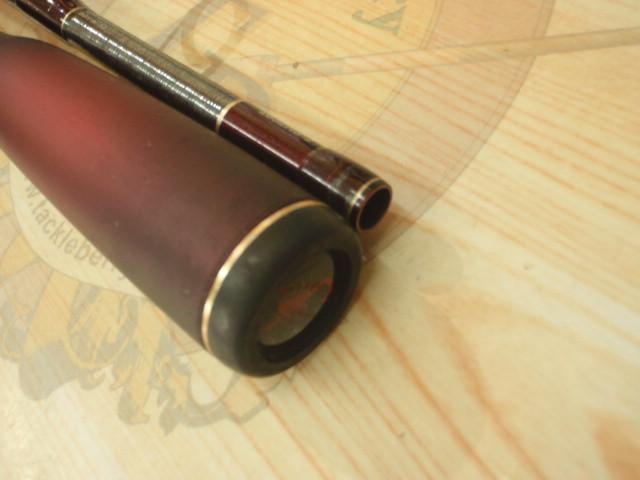 18ワールドシャウラ 2832RS-2｜＠ベリーネット 日本最大新品中古