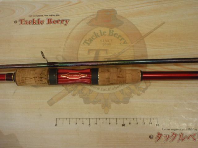 18ワールドシャウラ 2832RS-2｜＠ベリーネット 日本最大新品中古