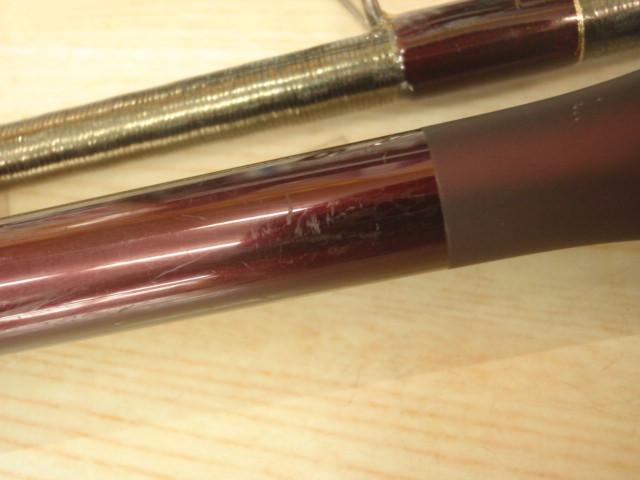 18ワールドシャウラ 2832RS-2｜＠ベリーネット 日本最大新品中古